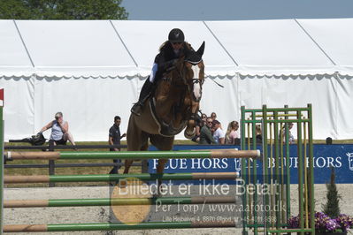 Drf Csi a130cm
Showjumping
Nøgleord: maria nørheden johansen;tripoli 3