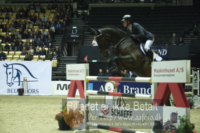 Showjumping
stutteri ask grandprix 150cm
Nøgleord: pål flam;abrisco v