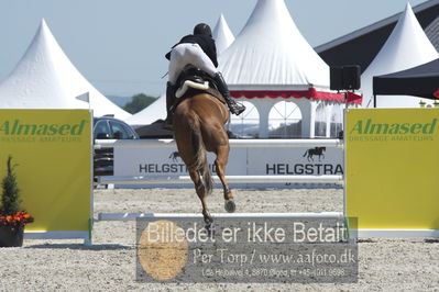 Drf Csi a130cm
Showjumping
Nøgleord: magnus jacobsen;frederikson vdl