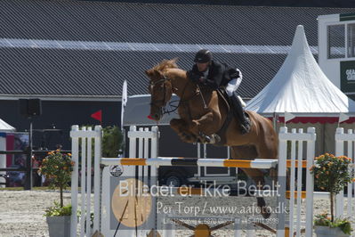 Drf Csi a130cm
Showjumping
Nøgleord: magnus jacobsen;frederikson vdl