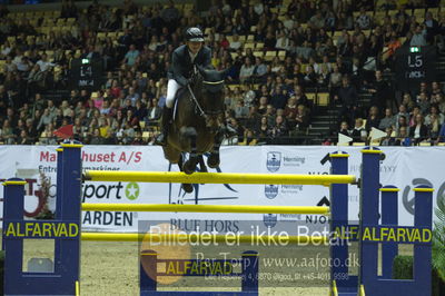 Showjumping
stutteri ask grandprix 150cm
Nøgleord: pål flam;abrisco v