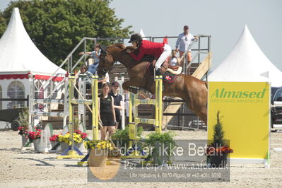 Drf Csi a130cm
Showjumping
Nøgleord: caroline nørgaard winter;cairo 34