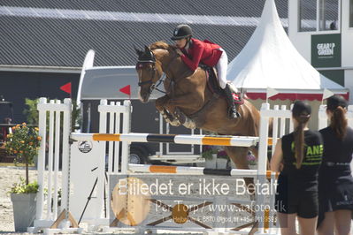 Drf Csi a130cm
Showjumping
Nøgleord: caroline nørgaard winter;cairo 34