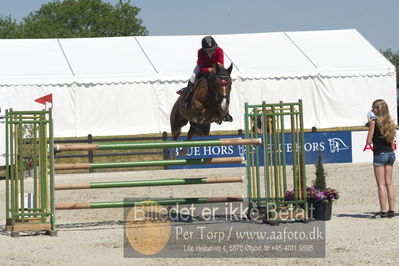 Drf Csi a130cm
Showjumping
Nøgleord: caroline nørgaard winter;cairo 34