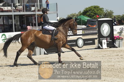 Drf Csi a130cm
Showjumping
Nøgleord: julie bjerregaard;bente mb