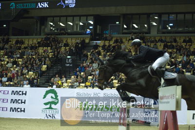 Showjumping
stutteri ask grandprix 150cm
Nøgleord: thomas köhlbrandt;miss bubbles