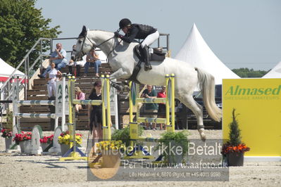 Drf Csi a130cm
Showjumping
Nøgleord: georgia timmermann;puge møllers sif