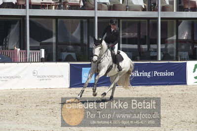 Drf Csi a130cm
Showjumping
Nøgleord: georgia timmermann;puge møllers sif