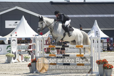 Drf Csi a130cm
Showjumping
Nøgleord: georgia timmermann;puge møllers sif