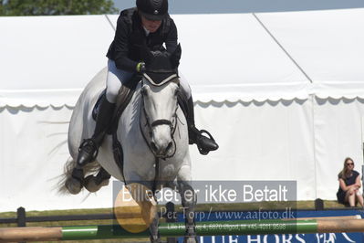 Drf Csi a130cm
Showjumping
Nøgleord: georgia timmermann;puge møllers sif