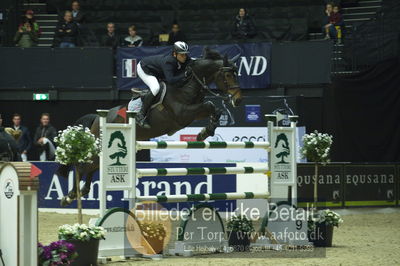 Showjumping
stutteri ask grandprix 150cm
Nøgleord: thomas köhlbrandt;miss bubbles