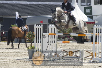 Drf Csi a130cm
Showjumping
Nøgleord: lars trier kjoeller;q miles n