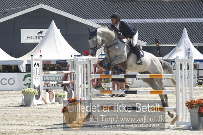 Drf Csi a130cm
Showjumping
Nøgleord: lars trier kjoeller;q miles n