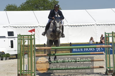 Drf Csi a130cm
Showjumping
Nøgleord: lars trier kjoeller;q miles n