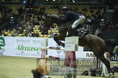 Showjumping
stutteri ask grandprix 150cm
Nøgleord: marcus westergren;calmere