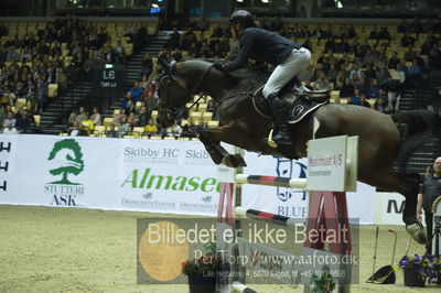 Showjumping
stutteri ask grandprix 150cm
Nøgleord: marcus westergren;calmere