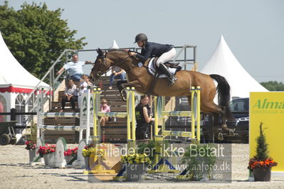 Drf Csi a130cm
Showjumping
Nøgleord: pernille harritslev dam christoffersen;luciana 94