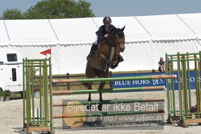 Drf Csi a130cm
Showjumping
Nøgleord: pernille harritslev dam christoffersen;luciana 94