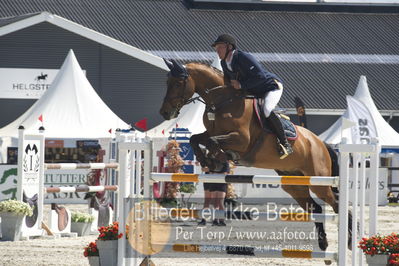 Drf Csi a130cm
Showjumping
Nøgleord: daniel cassoe jacobsen;alicantes bosko