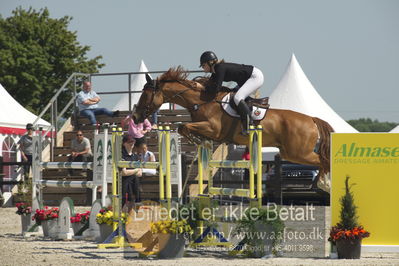 Drf Csi a130cm
Showjumping
Nøgleord: simone g stæhr;vitano