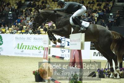 Showjumping
stutteri ask grandprix 150cm
Nøgleord: søren møller rohde;todt un prince ask