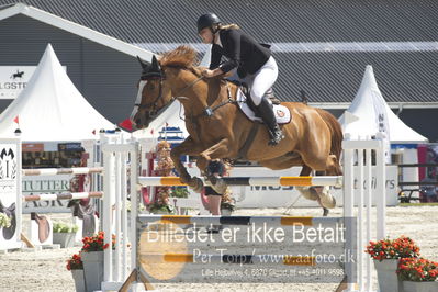 Drf Csi a130cm
Showjumping
Nøgleord: simone g stæhr;vitano