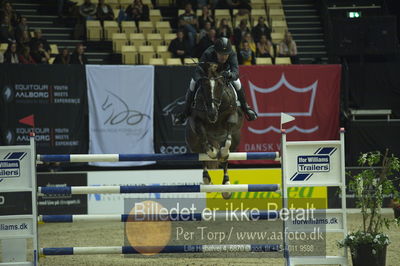 Showjumping
stutteri ask grandprix 150cm
Nøgleord: søren møller rohde;todt un prince ask