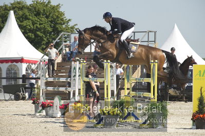 Drf Csi a130cm
Showjumping
Nøgleord: freina baita;kaan demirag