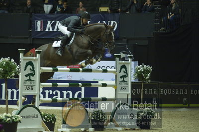 Showjumping
stutteri ask grandprix 150cm
Nøgleord: søren møller rohde;todt un prince ask