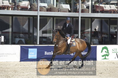 Drf Csi a130cm
Showjumping
Nøgleord: freina baita;kaan demirag