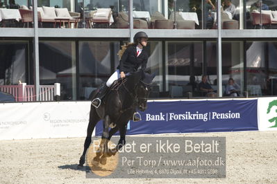 Drf Csi a130cm
Showjumping
Nøgleord: nadia  siesbye suhr;kløvergårds dirty dancer