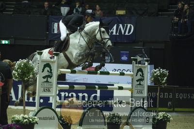 Showjumping
stutteri ask grandprix 150cm
Nøgleord: krzyszlof ludwiczak;nordwind