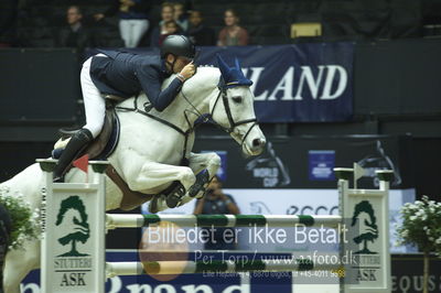 Showjumping
stutteri ask grandprix 150cm
Nøgleord: jens bachmann;carmen255