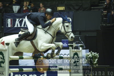 Showjumping
stutteri ask grandprix 150cm
Nøgleord: jens bachmann;carmen255