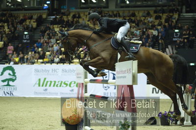 Showjumping
stutteri ask grandprix 150cm
Nøgleord: nisse lüneburg;luca toni 27