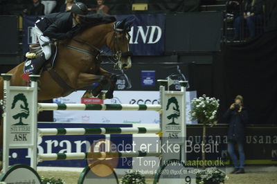 Showjumping
stutteri ask grandprix 150cm
Nøgleord: nisse lüneburg;luca toni 27