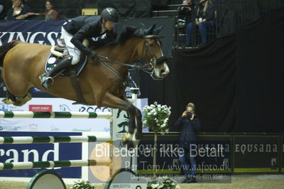 Showjumping
stutteri ask grandprix 150cm
Nøgleord: nisse lüneburg;luca toni 27