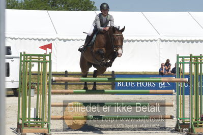 Drf Csi a130cm
Showjumping
Nøgleord: veronika gylthe;gaville