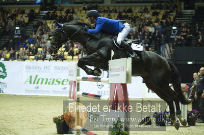 Showjumping
stutteri ask grandprix 150cm
Nøgleord: viktor malin;atina