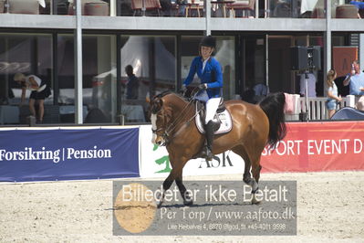 Drf Csi a130cm
Showjumping
Nøgleord: lacroix;linnea ericsson carey