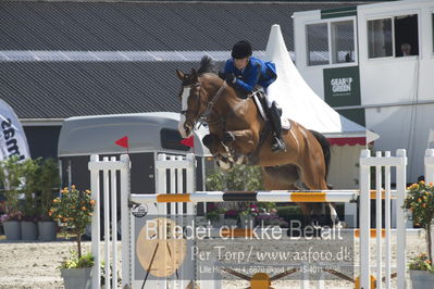 Drf Csi a130cm
Showjumping
Nøgleord: lacroix;linnea ericsson carey