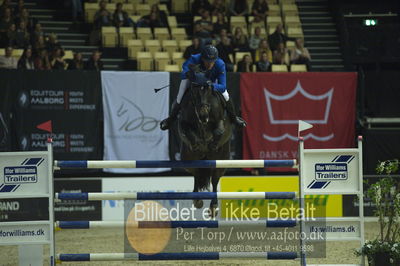 Showjumping
stutteri ask grandprix 150cm
Nøgleord: viktor malin;atina