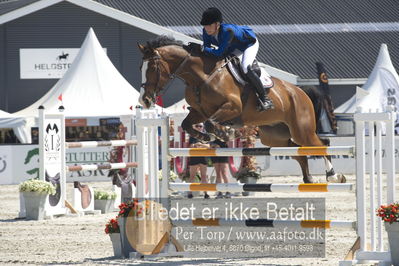 Drf Csi a130cm
Showjumping
Nøgleord: lacroix;linnea ericsson carey