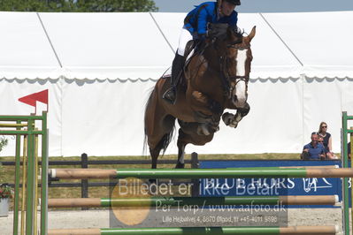 Drf Csi a130cm
Showjumping
Nøgleord: lacroix;linnea ericsson carey