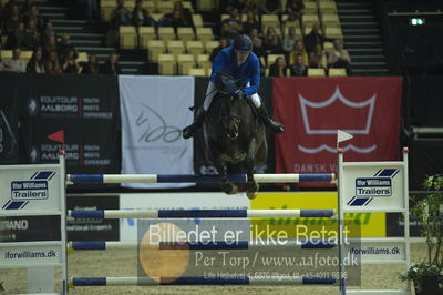 Showjumping
stutteri ask grandprix 150cm
Nøgleord: viktor malin;atina