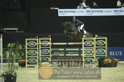 Showjumping
stutteri ask grandprix 150cm
Nøgleord: pål flam;abrisco v