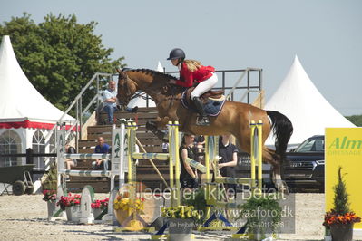 Drf Csi a130cm
Showjumping
Nøgleord: kamilla ladefoged rasmussen;goodwill