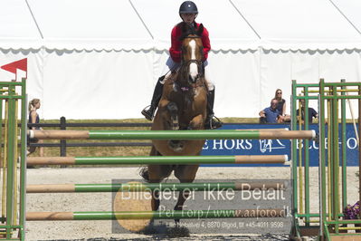 Drf Csi a130cm
Showjumping
Nøgleord: kamilla ladefoged rasmussen;goodwill