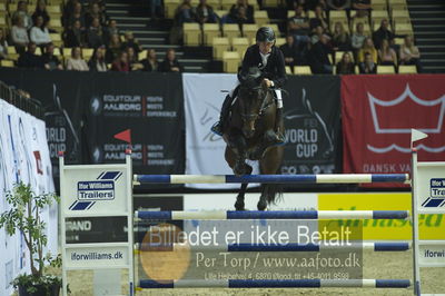 Showjumping
stutteri ask grandprix 150cm
Nøgleord: rolf-goren bengtsson;crunch 3