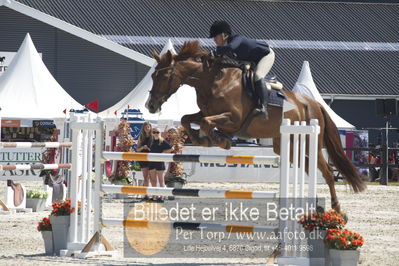 Drf Csi a130cm
Showjumping
Nøgleord: kate jacobsen;cailou z